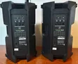 Mackie Thump12A 1300W 12" Powered Loudspeakers (Pair) - 2