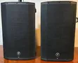 Mackie Thump12A 1300W 12" Powered Loudspeakers (Pair) - 3