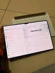 New Huawei MatePad Pro 13.2 256GB Gray (Wi-Fi Only) - 4