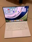 New Huawei MatePad Pro 13.2 256GB Gray (Wi-Fi Only) - 5