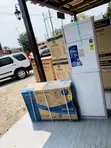 Midea 3.0hp Floor Standing Air Conditioner MPA-27CRN1-N - 2