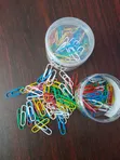 Paper Clips 32mm - 1