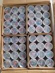 Paper Clips 32mm - 2