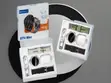 Sinclu GT4 Max 2-in-1 Smartwatch & TWS Earphones Set - 2