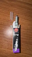 NGK LKAR7AHX-S 92274 Spark Plugs - 2