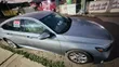 Honda Accord 2019 Silver - 2