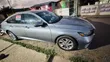 Honda Accord 2019 Silver - 3