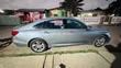 Honda Accord 2019 Silver - 4