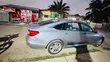 Honda Accord 2019 Silver - 5