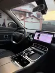 New Jetour Dashing 2025 Black - 5