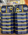 Princess Sardines in Sunflower Oil 120g - 2