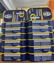 Princess Sardines in Sunflower Oil 120g - 3