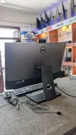 Dell OptiPlex 7410 All-in-One 16GB RAM, Intel Core i5, 512GB SSD - 1