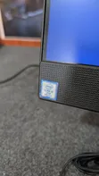 Dell OptiPlex 7410 All-in-One 16GB RAM, Intel Core i5, 512GB SSD - 2