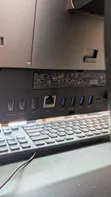 Dell OptiPlex 7410 All-in-One 16GB RAM, Intel Core i5, 512GB SSD - 3