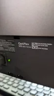Dell OptiPlex 7410 All-in-One 16GB RAM, Intel Core i5, 512GB SSD - 4