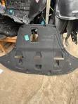 Original Hyundai Tucson Engine Panel (2020-23) - 1