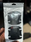 Original Hyundai Tucson Engine Panel (2020-23) - 2
