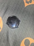 Samsung Galaxy Watch5 Pro - 2