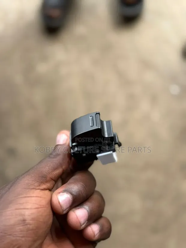 Original Car Door Controllers for All Cars - 1