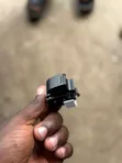 Original Car Door Controllers for All Cars - 1