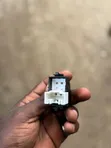 Original Car Door Controllers for All Cars - 2
