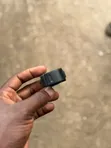 Original Car Door Controllers for All Cars - 3
