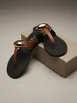 Hermes Slippers - 3