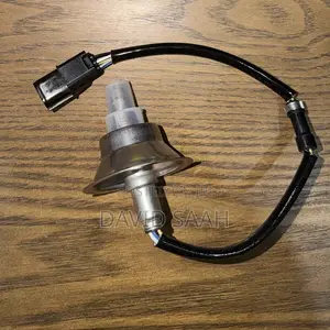 Honda Civic/CR-V Oxygen Sensor (Brand New)