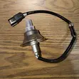 Honda Civic/CR-V Oxygen Sensor (Brand New) - 1