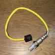 Honda Civic/CR-V Oxygen Sensor (Brand New) - 2