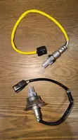 Honda Civic/CR-V Oxygen Sensor (Brand New) - 3