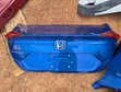 2016/2020 Honda Civic Truck - 1