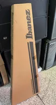 Ibanez GIO Soundgear GSR205PC 5-String Electric Bass Guitar - 5