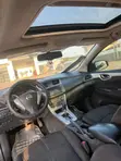 2014 Nissan Sentra S Sedan - 5