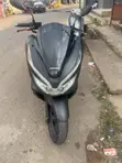 Honda PCX 2023 Black - 3