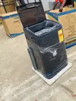 Brand New Nasco 8KG Fully Automatic Top Load Washing Machine - 2