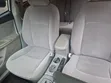 2012 Toyota Corolla L 4dr Sedan White - 2