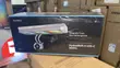Lian Li Hydroshift II LCD-C 360R Water Cooler - 3