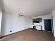 1 Bedroom Apartment for Rent in Adjiringanor - 1