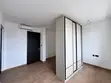 1 Bedroom Apartment for Rent in Adjiringanor - 2