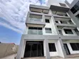 1 Bedroom Apartment for Rent in Adjiringanor - 4