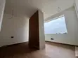 1 Bedroom Apartment for Rent in Adjiringanor - 5