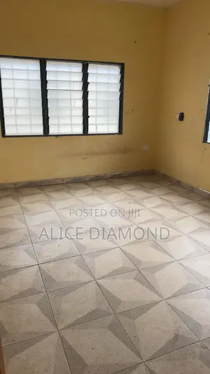 2-Bedroom House for Rent in Ejisu Krapa