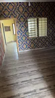2-Bedroom House for Rent in Ejisu Krapa - 2