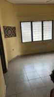 2-Bedroom House for Rent in Ejisu Krapa - 3