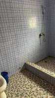 2-Bedroom House for Rent in Ejisu Krapa - 4