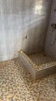 2-Bedroom House for Rent in Ejisu Krapa - 5