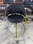 Brand New Salon Chair - 3