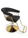 Brand New Salon Chair - 4